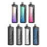 Vaporesso GEN Air 40 Pod Mod Kit 17% Off