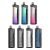 Vaporesso GEN Air 40 Pod Mod Kit 17% Off