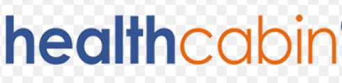Healthcabin
