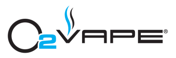 o2vape