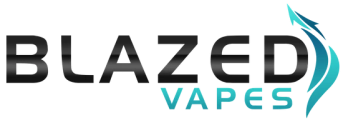 Blazed Vapes