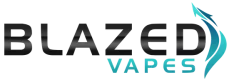 Blazed Vapes