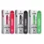 Juice N Power 600 Puffs Disposable Vape Bar £4