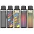 VOOPOO VINCI ROYAL POD VAPE KIT £14.99