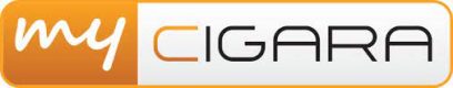Mycigara