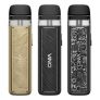 VOOPOO VINCI ROYAL POD VAPE KIT £14.99