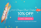 Sourcemore Dragon Boat Festival Sale: 10% Off Sitewide