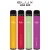 Elux Bar 600 – £3.99/pc or £10/3pcs