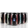 VOOPOO VMATE 200W TC Box MOD $19.99