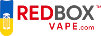 Red Box Vape