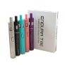 Innokin T18E Kit Sales £18.99
