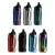 GeekVape B60 (Aegis Boost 2) Pod Mod Kit