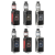 SMOK G-PRIV 4 VAPE KIT £59.99