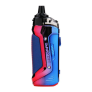 GeekVape Products 20% Off Sale