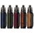 Uwell Aeglos P1 80W Pod Kit Deal $19.29