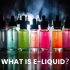 What is Vape: A Comprehensive Guide