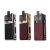 32.08% off for LVE Orion 2 Pod Kit 1500mAh 40W, only $35.99