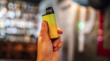2/3 People Support Ban on Disposable Vapes in Ireland