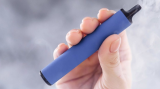 Disposable Vapes - The Best Option for Flavor Explorers