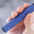 Vape Pens vs Vape Pods - How To Choose The Right Vaping Device