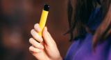 New Zealand Enacts Strict Regulations to Curb Youth Vaping Addiction
