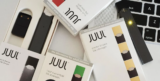Juul Announces Major Restructuring Amid Falling E-Cig Market Share