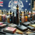 France Moves to Ban Disposable Vapes in Anti-Smoking Push