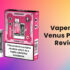 In-Depth Double Drip Disposable Vape Review