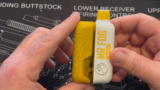 Mr Fog Switch SW15000 Disposable Vape Review