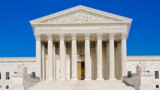 Supreme Court Divided on FDA Block of Flavored Vapes