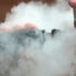 FDA Issues Warning Letters for Unauthorized Vape Sales