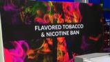 Denver City Council Bans Sale of Flavored Tobacco Products in 11-1 Vote