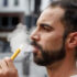 Utah Flavored Vape Ban Temporarily Halted by Judge's Order