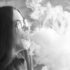 Tennessee Lawmakers Advance Vape Regulation and Tax Bill