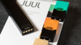 Florida Reaches $79M Settlement with JUUL