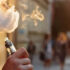 Russian Propose Complete Ban on Vape Sales