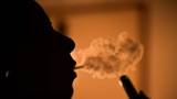 Brazil Orders Online Platforms to Remove Vape Ads in 48 Hours