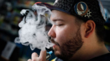 Texas Implements Ban on Chinese-Made Nicotine Vapes and All THC Vapes