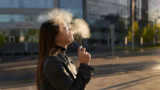 Dallas Expands Public Smoking Ban to Include Vaping