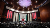 Mexico Deputies Approve Vape Ban, Exempt Users