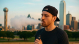 Dallas Enforces Sweeping Vaping Ban: What Travelers Need to Know