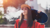 Arkansas Act 590 Targets Illegal Vape Sales and Youth Marketing