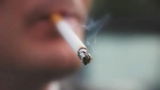 Canada Smoking Rates Hit Historic Low: 13% in 2024