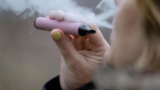 Can You Get Fined for Vaping While Driving in Germany?