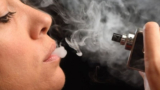 Azerbaijan: Electronic Cigarette Ban Exempts Heated Tobacco Products