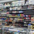 Russian Regions Empowered to Ban Vape Sales Under New Law