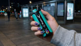 Brazil Proposes Lifetime Tobacco and Vape Ban for Post-2008 Generation