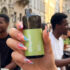 Do Nicotine E-Cigarettes Help People Quit Smoking Tobacco?