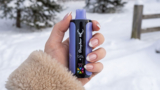 How Do Modern Alternatives to Traditional Cigarettes Compare?