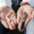 Pennsylvania Enforces Vape Directory on Oct. 19: Off-List Products Face Seizure